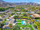 Dom na sprzedaż - 72374 Rancho Road Rancho Mirage, Usa, 237,74 m², 2 399 000 USD (9 763 930 PLN), NET-102933610