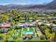 Dom na sprzedaż - 72374 Rancho Road Rancho Mirage, Usa, 237,74 m², 2 399 000 USD (9 763 930 PLN), NET-102933610