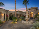 Dom na sprzedaż - 49769 Desert Vista Drive Palm Desert, Usa, 538,19 m², 3 975 000 USD (15 303 750 PLN), NET-95287109