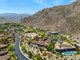 Dom na sprzedaż - 49769 Desert Vista Drive Palm Desert, Usa, 538,19 m², 3 975 000 USD (15 303 750 PLN), NET-95287109