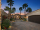 Dom na sprzedaż - 49769 Desert Vista Drive Palm Desert, Usa, 538,19 m², 3 975 000 USD (15 303 750 PLN), NET-95287109