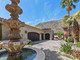 Dom na sprzedaż - 49769 Desert Vista Drive Palm Desert, Usa, 538,19 m², 3 975 000 USD (16 297 500 PLN), NET-95287109