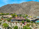 Dom na sprzedaż - 49769 Desert Vista Drive Palm Desert, Usa, 538,19 m², 3 975 000 USD (16 297 500 PLN), NET-95287109