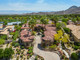 Dom na sprzedaż - 49769 Desert Vista Drive Palm Desert, Usa, 538,19 m², 3 975 000 USD (16 297 500 PLN), NET-95287109