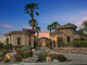 Dom na sprzedaż - 49769 Desert Vista Drive Palm Desert, Usa, 538,19 m², 3 975 000 USD (16 297 500 PLN), NET-95287109