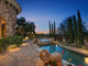 Dom na sprzedaż - 49769 Desert Vista Drive Palm Desert, Usa, 538,19 m², 3 975 000 USD (15 303 750 PLN), NET-95287109