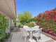 Mieszkanie na sprzedaż - 32 Colonial Drive Rancho Mirage, Usa, 274,06 m², 2 000 000 USD (8 060 000 PLN), NET-97368701