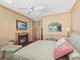 Mieszkanie na sprzedaż - 32 Colonial Drive Rancho Mirage, Usa, 274,06 m², 2 000 000 USD (8 060 000 PLN), NET-97368701
