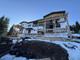 Dom na sprzedaż - 13094 Skislope Way Truckee, Usa, 371,61 m², 2 900 000 USD (11 890 000 PLN), NET-102998540