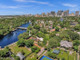 Dom na sprzedaż - 1115 SW 5th Place Fort Lauderdale, Usa, 506,41 m², 3 945 000 USD (15 109 350 PLN), NET-100085186