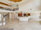 Dom na sprzedaż - 3061 NE 43rd Street Fort Lauderdale, Usa, 650,32 m², 4 650 000 USD (17 902 500 PLN), NET-100085629