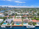 Dom na sprzedaż - 3061 NE 43rd Street Fort Lauderdale, Usa, 650,32 m², 4 650 000 USD (17 902 500 PLN), NET-100085629