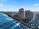 Mieszkanie na sprzedaż - 2200 N Ocean Blvd, Unit N Fort Lauderdale, Usa, 175,12 m², 3 400 000 USD (13 056 000 PLN), NET-100085724