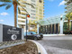 Mieszkanie na sprzedaż - 2200 N Ocean Blvd, Unit N Fort Lauderdale, Usa, 175,12 m², 3 400 000 USD (13 056 000 PLN), NET-100085724