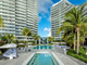 Mieszkanie na sprzedaż - 2200 N Ocean Blvd, Unit N Fort Lauderdale, Usa, 175,12 m², 3 400 000 USD (13 056 000 PLN), NET-100085724