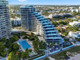 Mieszkanie na sprzedaż - 2200 N Ocean Blvd, Unit N Fort Lauderdale, Usa, 175,12 m², 3 400 000 USD (13 056 000 PLN), NET-100085724