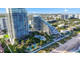 Mieszkanie na sprzedaż - 2200 N Ocean Blvd, Unit N Fort Lauderdale, Usa, 175,12 m², 3 400 000 USD (13 056 000 PLN), NET-100085724