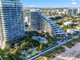 Mieszkanie na sprzedaż - 2200 N Ocean Blvd, Unit N Fort Lauderdale, Usa, 175,12 m², 3 400 000 USD (13 056 000 PLN), NET-100085724