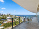 Mieszkanie na sprzedaż - 2200 N Ocean Blvd, Unit N Fort Lauderdale, Usa, 175,12 m², 3 400 000 USD (13 056 000 PLN), NET-100085724