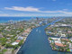 Dom na sprzedaż - 2950 NE Pompano Beach, Usa, 238,11 m², 4 100 000 USD (15 703 000 PLN), NET-100240607