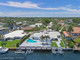 Dom na sprzedaż - 2950 NE Pompano Beach, Usa, 238,11 m², 4 100 000 USD (15 703 000 PLN), NET-100240607