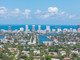 Dom na sprzedaż - 537 NE 13th Ave Fort Lauderdale, Usa, 257,43 m², 2 050 000 USD (8 507 500 PLN), NET-100838875