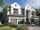 Dom na sprzedaż - 333 SW 14th Way Fort Lauderdale, Usa, 700,95 m², 6 400 000 USD (25 024 000 PLN), NET-100970770