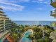 Mieszkanie na sprzedaż - 2200 N Ocean Boulevard,, Unit #S Fort Lauderdale, Usa, 304,81 m², 4 415 000 USD (18 101 500 PLN), NET-101252059