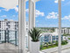 Mieszkanie na sprzedaż - 2200 N Ocean Blvd,, Unit #S Fort Lauderdale, Usa, 304,81 m², 4 500 000 USD (18 450 000 PLN), NET-101287134