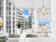 Mieszkanie na sprzedaż - 2200 N Ocean Blvd,, Unit #S Fort Lauderdale, Usa, 304,81 m², 4 500 000 USD (18 450 000 PLN), NET-101287134