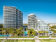 Mieszkanie na sprzedaż - 2200 N Ocean Blvd,, Unit #N Fort Lauderdale, Usa, 412,49 m², 6 995 000 USD (28 679 500 PLN), NET-101835677