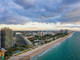 Mieszkanie na sprzedaż - 2200 N Ocean Blvd,, Unit #N Fort Lauderdale, Usa, 412,49 m², 6 995 000 USD (28 679 500 PLN), NET-101835677