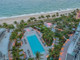 Mieszkanie na sprzedaż - 2200 N Ocean Blvd,, Unit #N Fort Lauderdale, Usa, 412,49 m², 6 995 000 USD (28 679 500 PLN), NET-101835677