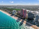 Mieszkanie na sprzedaż - 2200 N Ocean Blvd,, Unit #N Fort Lauderdale, Usa, 412,49 m², 6 995 000 USD (28 679 500 PLN), NET-101835677