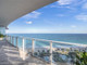 Mieszkanie na sprzedaż - 2200 N Ocean Blvd,, Unit #N Fort Lauderdale, Usa, 412,49 m², 6 995 000 USD (28 679 500 PLN), NET-101835677