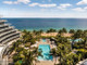 Mieszkanie na sprzedaż - 2200 N Ocean Blvd,, Unit #S Fort Lauderdale, Usa, 306,12 m², 4 750 000 USD (19 475 000 PLN), NET-102933529