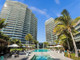 Mieszkanie na sprzedaż - 2200 N Ocean Blvd,, Unit #S Fort Lauderdale, Usa, 306,12 m², 4 750 000 USD (19 475 000 PLN), NET-102933529