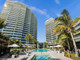 Mieszkanie na sprzedaż - 2200 N Ocean Blvd, Unit S Fort Lauderdale, Usa, 243,68 m², 4 500 000 USD (18 315 000 PLN), NET-103061777