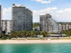 Mieszkanie na sprzedaż - 2200 N Ocean Blvd, Unit S Fort Lauderdale, Usa, 243,68 m², 4 500 000 USD (18 315 000 PLN), NET-103061777