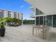 Mieszkanie na sprzedaż - 2200 N Ocean Blvd, Unit S Fort Lauderdale, Usa, 243,68 m², 4 500 000 USD (18 315 000 PLN), NET-103061777