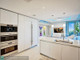 Mieszkanie na sprzedaż - 2200 N Ocean Boulevard,, Unit #S Fort Lauderdale, Usa, 304,81 m², 4 495 000 USD (17 710 300 PLN), NET-95971517