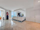 Mieszkanie na sprzedaż - 333 Las Olas Way,, Unit # Fort Lauderdale, Usa, 319,21 m², 2 595 000 USD (9 964 800 PLN), NET-96250251