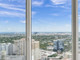 Mieszkanie na sprzedaż - 333 Las Olas Way,, Unit # Fort Lauderdale, Usa, 319,21 m², 2 595 000 USD (9 964 800 PLN), NET-96250251