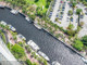 Mieszkanie na sprzedaż - 333 Las Olas Way,, Unit # Fort Lauderdale, Usa, 319,21 m², 2 595 000 USD (9 964 800 PLN), NET-96250251