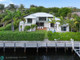 Dom na sprzedaż - 26 S Compass Dr Fort Lauderdale, Usa, 720,46 m², 8 495 000 USD (34 659 600 PLN), NET-96793819