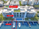 Mieszkanie na sprzedaż - 20 Isle Of Venice Dr, Unit Fort Lauderdale, Usa, 240,62 m², 2 100 000 USD (8 064 000 PLN), NET-97074029