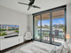 Mieszkanie na sprzedaż - 20 Isle Of Venice Dr, Unit Fort Lauderdale, Usa, 240,62 m², 2 340 000 USD (9 430 200 PLN), NET-97074029