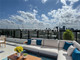 Mieszkanie na sprzedaż - 20 Isle Of Venice Dr, Unit Fort Lauderdale, Usa, 240,62 m², 2 100 000 USD (8 064 000 PLN), NET-97074029