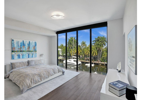 Mieszkanie na sprzedaż - 20 Isle Of Venice Dr, Unit Fort Lauderdale, Usa, 240,62 m², 2 100 000 USD (8 064 000 PLN), NET-97074029