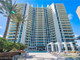 Mieszkanie na sprzedaż - 101 S Fort Lauderdale Beach Blvd,, Unit # Fort Lauderdale, Usa, 458,57 m², 4 999 995 USD (19 199 981 PLN), NET-90667882